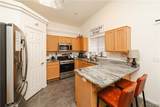 2785 Brook Street - Photo 9