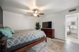 2677 Country Club Drive - Photo 14