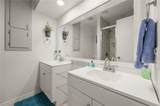 2677 Country Club Drive - Photo 15