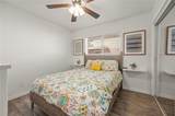 2677 Country Club Drive - Photo 20