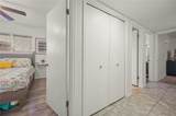 2677 Country Club Drive - Photo 22