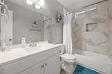 2677 Country Club Drive - Photo 23