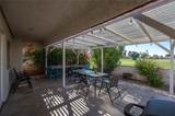 2677 Country Club Drive - Photo 27