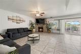 2677 Country Club Drive - Photo 6