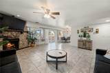 2677 Country Club Drive - Photo 7