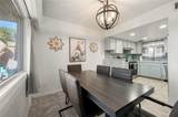 2677 Country Club Drive - Photo 9