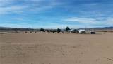 310-13-046 Route 66 - Photo 16