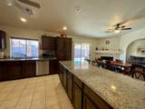 5741 Sunrise Drive - Photo 16