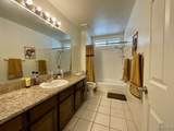 5741 Sunrise Drive - Photo 27