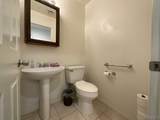 5741 Sunrise Drive - Photo 32