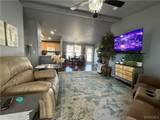 2350 Adobe Road #183 - Photo 11