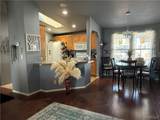 2350 Adobe Road #183 - Photo 13