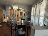 2350 Adobe Road #183 - Photo 14