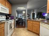 2350 Adobe Road #183 - Photo 17