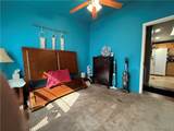 2350 Adobe Road #183 - Photo 22