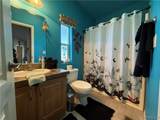 2350 Adobe Road #183 - Photo 24