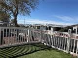 2350 Adobe Road #183 - Photo 34