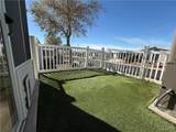 2350 Adobe Road #183 - Photo 36