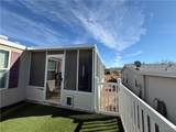 2350 Adobe Road #183 - Photo 37