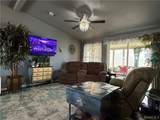 2350 Adobe Road #183 - Photo 7