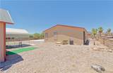 49531 Pearl Avenue - Photo 25