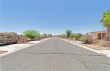 49531 Pearl Avenue - Photo 29