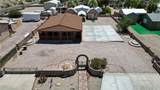49531 Pearl Avenue - Photo 34