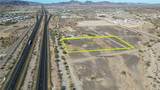 3205 Mockingbird Street - Photo 1