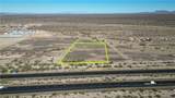 3205 Mockingbird Street - Photo 2