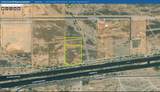 3205 Mockingbird Street - Photo 4