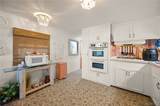 1621 Hwy 95 - Photo 24