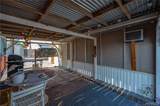 1621 Hwy 95 - Photo 40