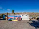 1621 Hwy 95 - Photo 41