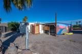 1621 Hwy 95 - Photo 42
