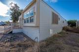 1621 Hwy 95 - Photo 45