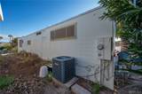 1621 Hwy 95 - Photo 46