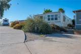 1621 Hwy 95 - Photo 47