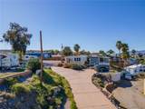 1621 Hwy 95 - Photo 48