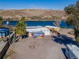 1621 Hwy 95 - Photo 49