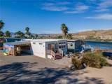 1621 Hwy 95 - Photo 5