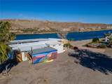 1621 Hwy 95 - Photo 50