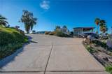 1621 Hwy 95 - Photo 51