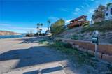 1621 Hwy 95 - Photo 53