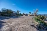 1621 Hwy 95 - Photo 54
