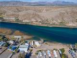 1621 Hwy 95 - Photo 55