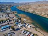 1621 Hwy 95 - Photo 56
