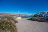 1621 Hwy 95 - Photo 6