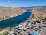 1621 Hwy 95 - Photo 61