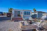 1621 Hwy 95 - Photo 7