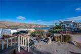 1621 Hwy 95 - Photo 8